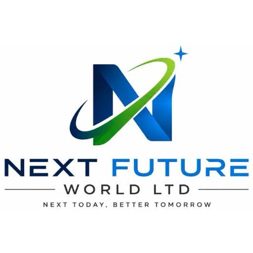 Next Future World